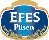 Пиво Efes Pilsen