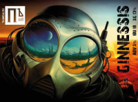 Пиво Ginnessis Пиво Ginnessis