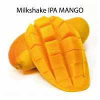 Пиво Milkshake MANGO IPA Пиво Milkshake MANGO IPA