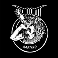 Пиво Doom Bastard