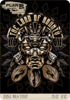 Пиво The Lord of Bounty