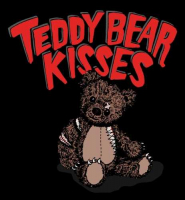 Пиво Brandy Barrel Aged Teddy Bear Kisses