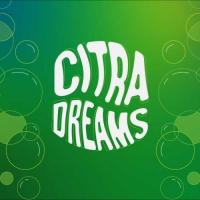 Пиво Citra Dreams