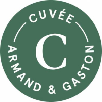 Пиво 3 Fonteinen Oude Geuze Cuvée Armand & Gaston Blend No. 13 Пиво 3 Fonteinen Oude Geuze Cuvée Armand & Gaston Blend No. 13