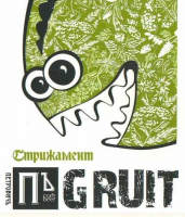 Пиво Стрижамент Пиво Стрижамент