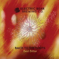 Пиво Back To the Roots