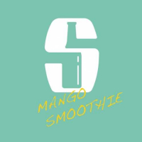 Пиво Mango Smoothie