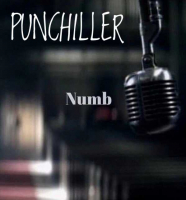 Пиво Numb Пиво Numb