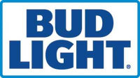 Пиво Bud Light