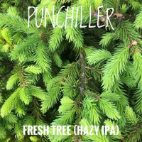 Пиво Fresh Tree Пиво Fresh Tree