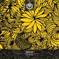 Пиво PSYCH