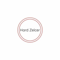 Пиво Жирчик