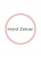 Пиво Циганина