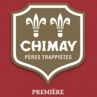 Пиво Chimay Première (Red)