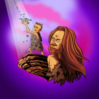 Пиво Sunshine Sour Black Currant