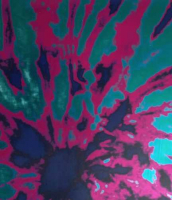 Пиво Mega Radiant