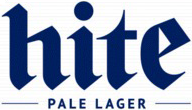 Пиво Hite