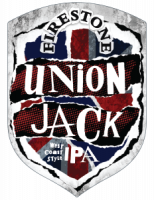 Пиво Union Jack IPA Пиво Union Jack IPA