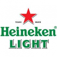 Пиво Heineken Light