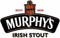 Пиво Murphy's Irish Stout Пиво Murphy's Irish Stout