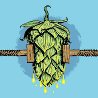 Пиво Fresh Squeezed IPA