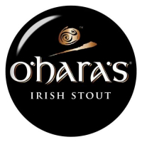 Пиво O’Hara’s Irish Stout Пиво O’Hara’s Irish Stout