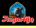 Пиво Augustijn Blond Пиво Augustijn Blond