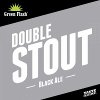 Пиво Double Stout Пиво Double Stout