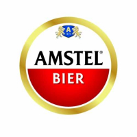 Пиво Amstel Пиво Amstel
