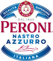 Пиво Peroni Nastro Azzurro