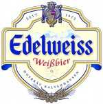 Пиво Edelweiss Blanche