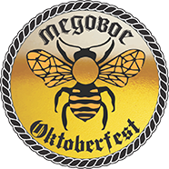 Пиво Medovoe (Медовое) Пиво Medovoe (Медовое)