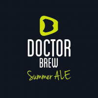 Пиво Summer Ale Пиво Summer Ale