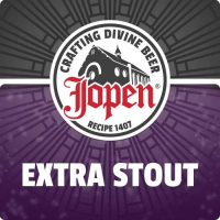 Пиво Extra Stout Пиво Extra Stout