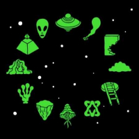 Пиво Zodiak Пиво Zodiak