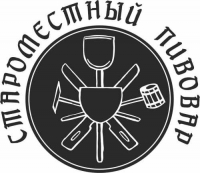 Пиво Рождественское Пиво Рождественское