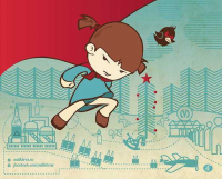 Пиво Пионерка