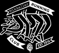 Пиво Running Club Пиво Running Club