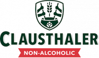 Пиво Clausthaler Pale Lager Non-alcoholic Пиво Clausthaler Pale Lager Non-alcoholic