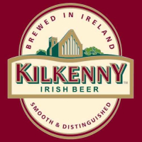 Пиво Kilkenny 3.5%