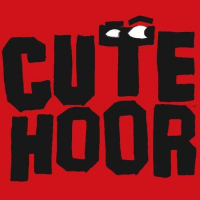 Пиво Cute Hoor Irish Pale Ale