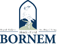 Пиво Bornem Blond Пиво Bornem Blond