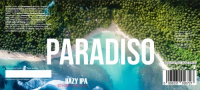 Пиво Paradiso