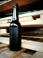 Пиво Dami Kanyat Black Series BA