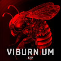 Пиво Viburnium Пиво Viburnium
