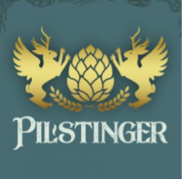 Пиво Pilstinger