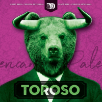 Пиво Toroso