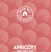 Пиво Apricoty