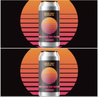 Пиво Chase the Sun