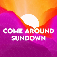 Пиво Come Around Sundown